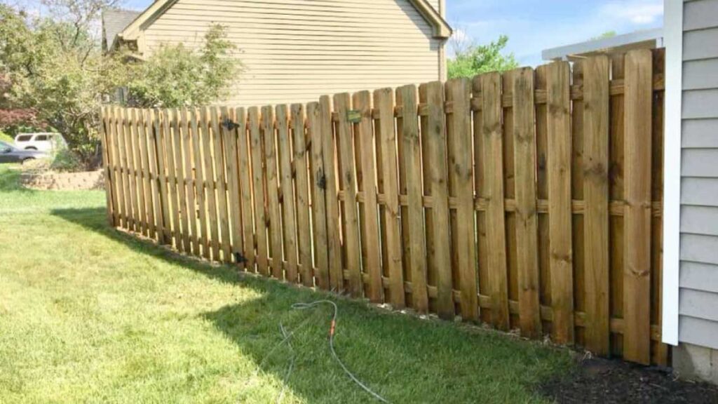 defense-for-your-fence
