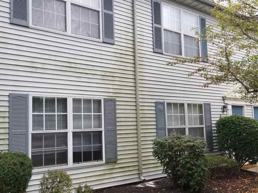 siding-before
