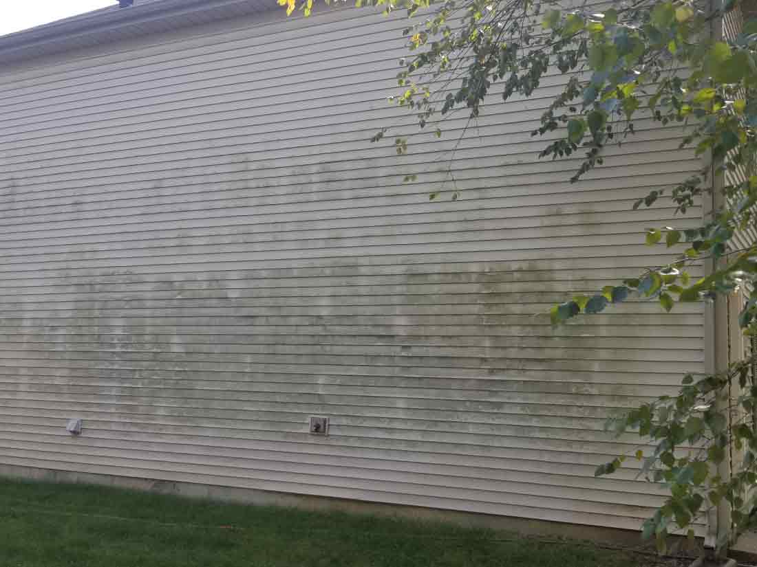 siding-before