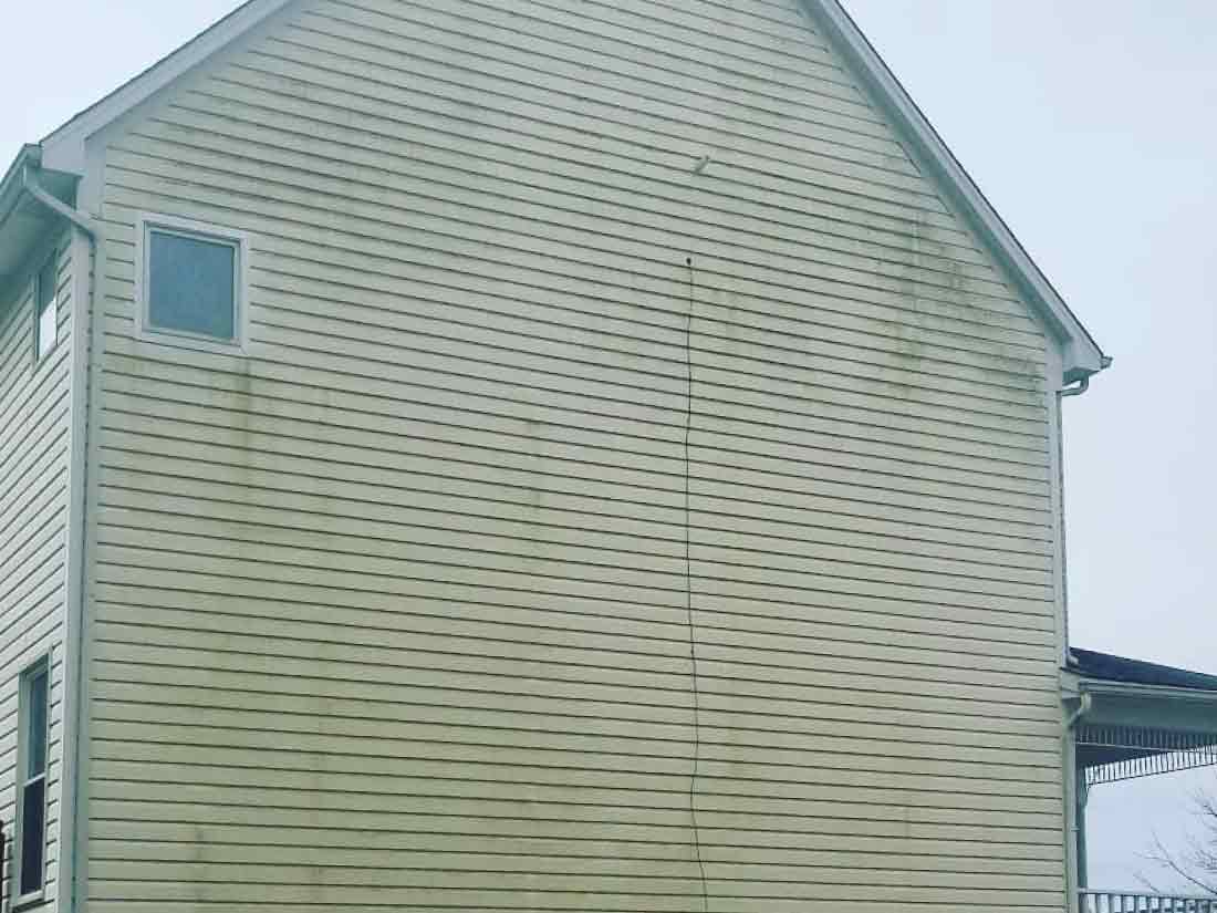 siding-before